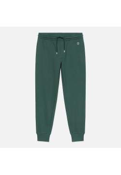 Timberland Brushed Back...