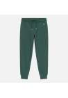 Timberland Brushed Back Sweatpant Green
