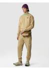 The North Face M Nse Light Pant Khaki Stone