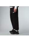 The North Face M Simple Dome Regular Tapered Jogger Tnf Black