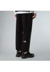 The North Face M Simple Dome Regular Tapered Jogger Tnf Black