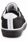 globe sprout black core noa