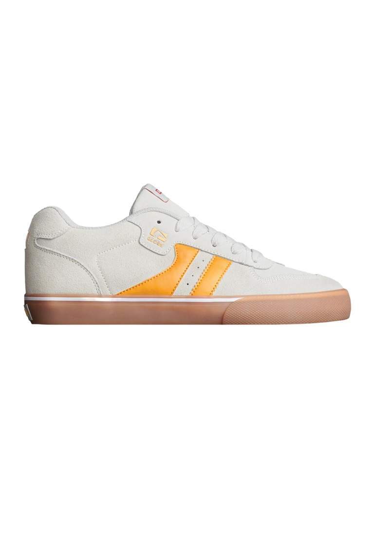 globe encore-2 birch yellow gum