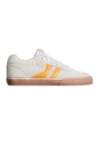 globe encore-2 birch yellow gum