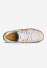 globe encore-2 birch yellow gum