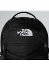 The North Face Borealis Mini Bkp Tnf Black