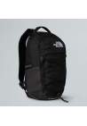 The North Face Borealis Mini Bkp Tnf Black