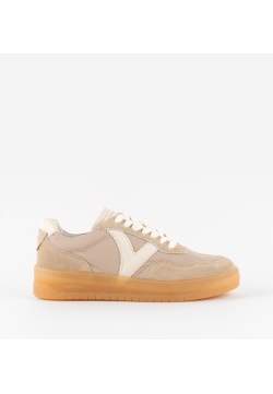 Victoria Seul Serraje...