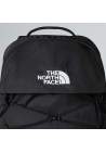 The North Face Borealis Backpack Tnf Black
