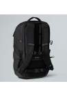 The North Face Borealis Backpack Tnf Black