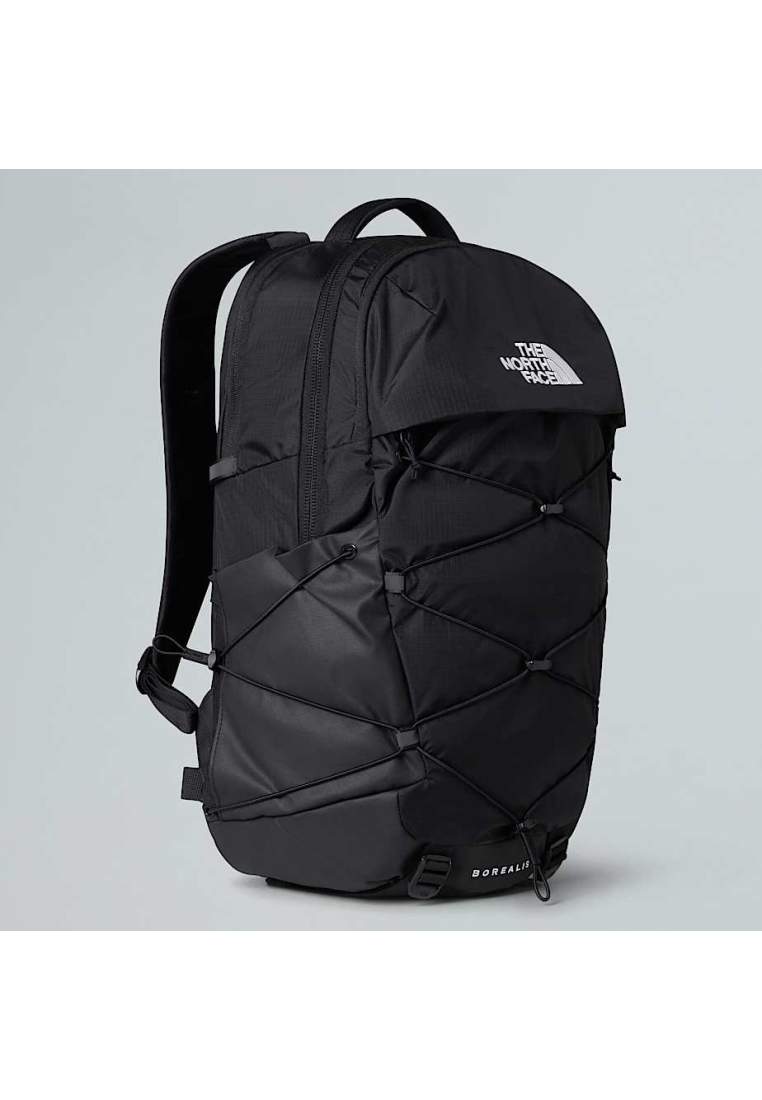 The North Face Borealis Backpack Tnf Black