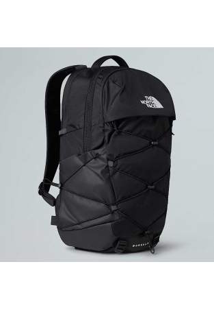 The North Face Borealis Backpack Tnf Black