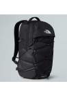 The North Face Borealis Backpack Tnf Black