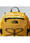 The North Face Borealis Classic Summit Gold Tnf
