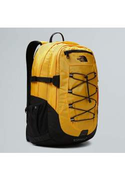 The North Face Borealis...