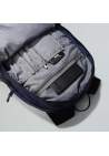 The North Face Borealis Classic Tnf Navy