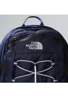 The North Face Borealis Classic Tnf Navy