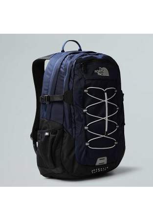 The North Face Borealis Classic Tnf Navy