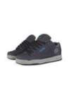globe tilt ebony grey winter