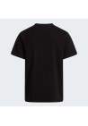 The North Face M Evolution Simple Dome Regular Ss Tee Tnf Black
