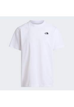 The North Face M Evolution...