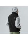 The North Face M Yumiori Vest Tnf Black
