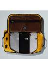 The North Face Base Camp Duffel Xl Summit Gold