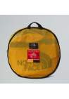 The North Face Base Camp Duffel Xl Summit Gold