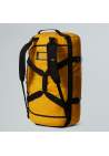 The North Face Base Camp Duffel Xl Summit Gold