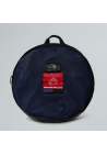 The North Face Base Camp Duffel L Summit Navy Tnf Black Npf