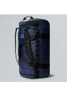 The North Face Base Camp Duffel L Summit Navy Tnf Black Npf