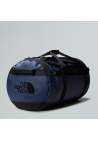The North Face Base Camp Duffel L Summit Navy Tnf Black Npf