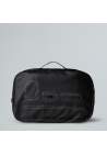 The North Face Base Camp Voyager Duffel 32L Tnf Black Asphalt Grey