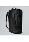 The North Face Base Camp Voyager Duffel 32L Tnf Black Asphalt Grey