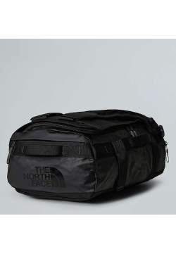 The North Face Bcv Duffel...