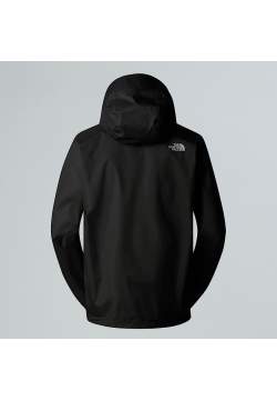 The North Face M Quest Mono...