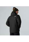 The North Face M Quest Mono Jacket Tnf Black