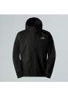 The North Face M Quest Mono Jacket Tnf Black