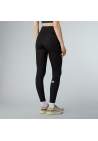 The North Face W Flex 28In Tight Tnf Black