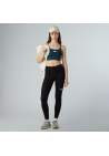 The North Face W Flex 28In Tight Tnf Black