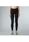 The North Face W Flex 28In Tight Tnf Black