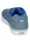 globe encore 2 iron blue