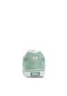 globe encore-2 jade green white