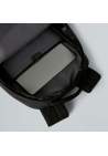 The North Face Vault Backpack Tnf Black Npf