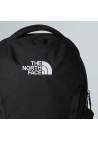 The North Face Vault Tnf Black Npf