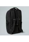 The North Face Vault Backpack Tnf Black Npf