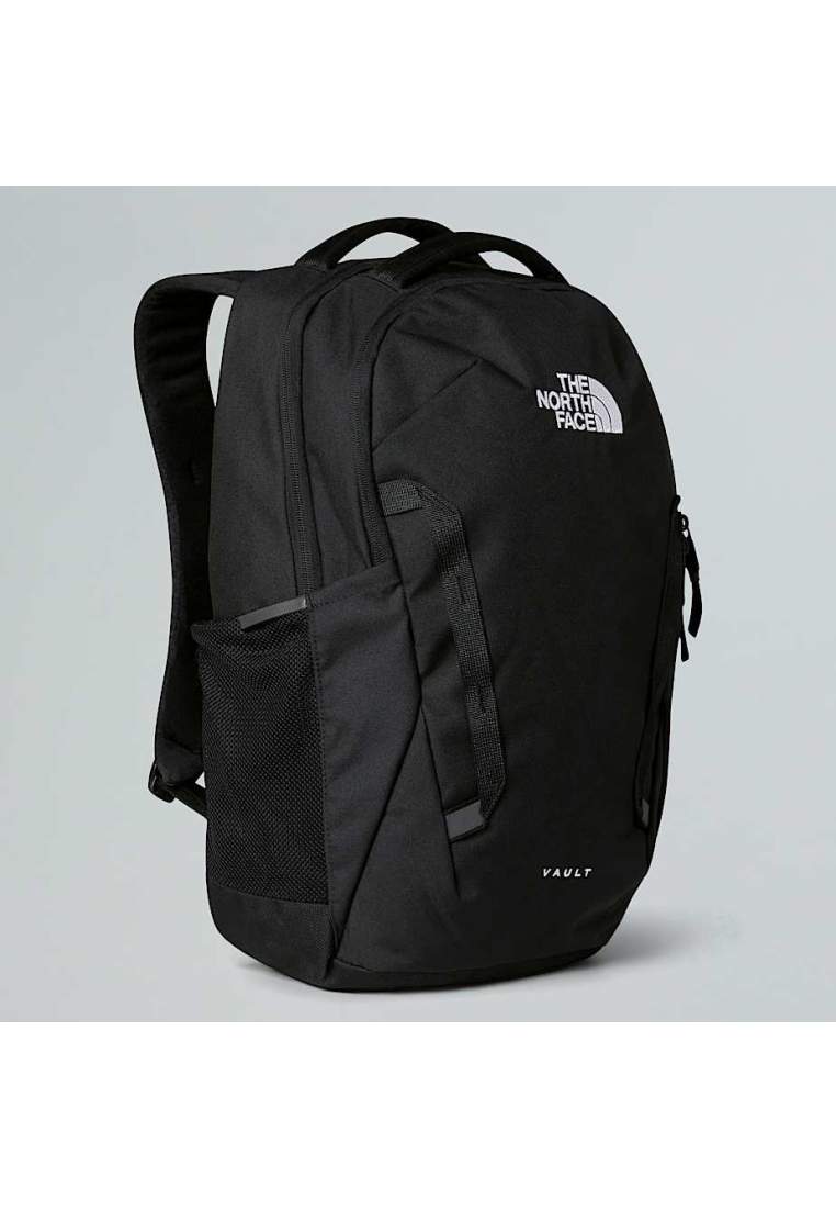 The North Face Vault Tnf Black Npf