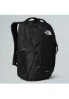 The North Face Vault Tnf Black Npf