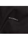 The North Face M Tansa Softshell Tnf Black