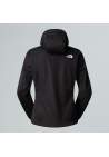 The North Face M Tansa Softshell Tnf Black